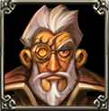 File:Torchlight Icon Alric.png
