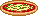 KHR FoH item Extra Large Pizza.png