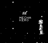 Megaman2GB enemy3 MechaKero.png