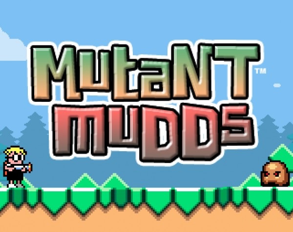 File:Mutant Mudds.jpg