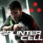 Splinter Cell Conviction Realistic Difficulty achievement.jpg