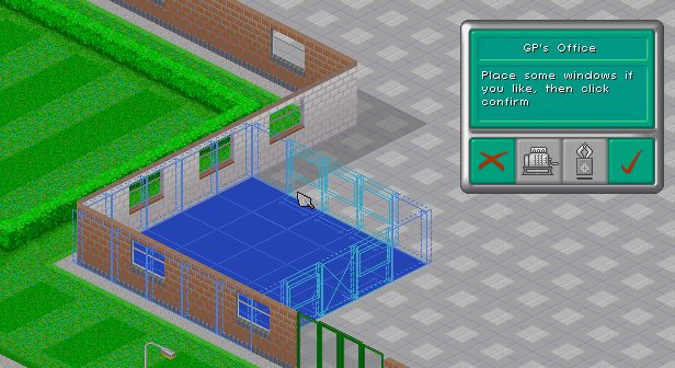 File:ThemeHospital InstallDoor.png