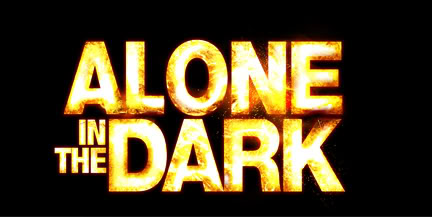 File:Alone in the Dark logo.jpg