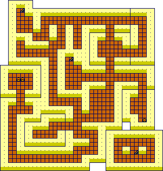 DW3 map cave West B1.png