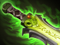 File:Dota 2 items ethereal blade.png