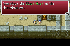 File:Final Fantasy II use Black Mask.png