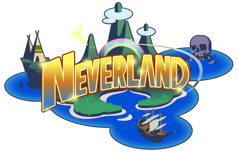 File:KHBBS logo Neverland.png