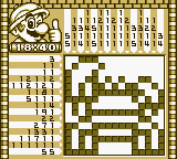 Mario's Picross Star 6-C Solution.png