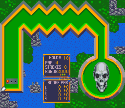 File:SMG Hole 18.png