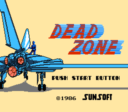 File:Dead Zone title.png