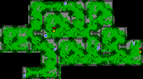 Elysion FC map Lost Forest.png