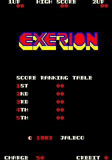File:Exerion title.png