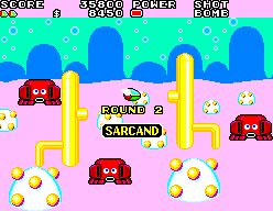 File:Fantasy Zone II SMS Round 2a.png