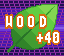 MMBN2 Chip Wood+40.png
