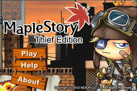 File:MapleStory Thief Edition.jpg