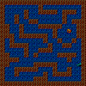 File:Miracle Warriors dungeon Sehod.png