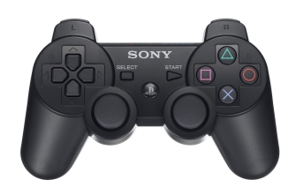 PS3 Controller Front.jpg