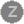 smd-Button-Z.png