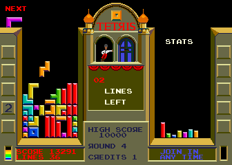 Tetris Atari screen.png