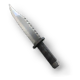 CoDMW2 SW Tactical Knife.png