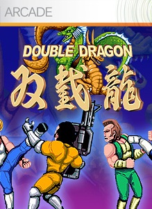 File:Double Dragon X360 icon.jpg