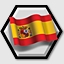 Forza Motorsport 2 All Cars from Spain achievement.jpg