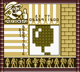 File:Mario's Picross Easy 4-G Solution.png
