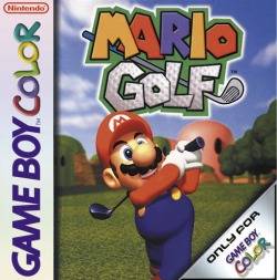 File:Mario Golf GBC EU box front.jpg