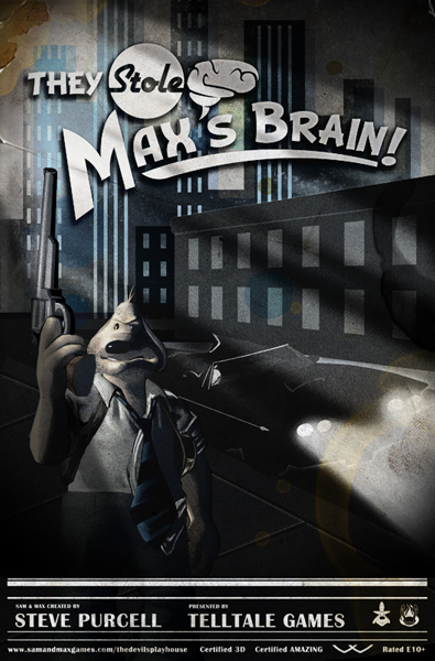 File:Sam&Max ep303 poster.jpg