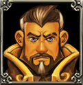 File:Torchlight Icon Brink.png