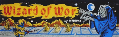 File:Wizard of Wor marquee.png