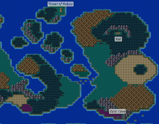 DW3 map overworld Alefgard NE.png