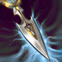 Dota 2 silencer glaives of wisdom.png