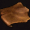 Mythos Materials Beaten Leather.png