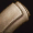 Mythos Materials Fused Leather.png