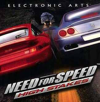 File:Need for Speed- High Stakes US box.jpg
