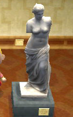 ACNL genuinebeautiful.png