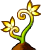 File:MS Gold Herb.png