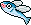 MS Item Flying Fish.png