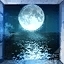SCIV Water Moon.jpg