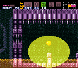 File:SMetroidBombSpikesScreen.png