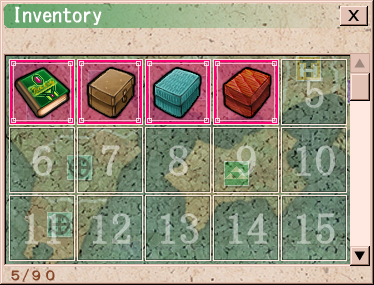 SRInventoryExample.png