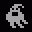 Ultima2-DOS enemyD2 ghost.png