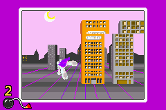 File:WarioWare MM microgame Super Fly.png
