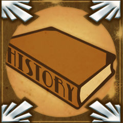 File:BioShock 2 Rapture Historian achievement.png