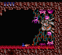 Contra NES Stage 8c.png