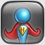 Fable III achievement Super Hero.jpg