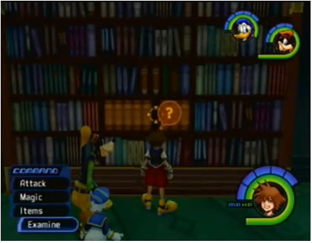 File:KH Hollow Bastion library 5.png