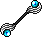 MS Item Crescent Shining Rod.png