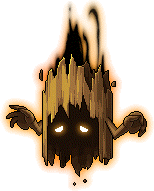 MS Monster Polluted Tree Spirit.png